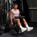Hammer multi-gym Autark 2200 Product picture