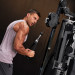 Hammer multi-gym Autark 2200 Product picture