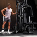 Hammer multi-gym Autark 2200 Product picture