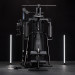 Hammer multi-gym Autark 2200 Product picture