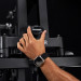 Hammer multi-gym Autark 2500 Product picture