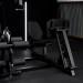 Hammer multi-gym Autark 2500 Product picture