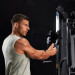 Hammer multi-gym Autark 2500 Product picture