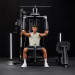 Hammer multi-gym Autark 2500 Product picture