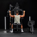 Hammer multi-gym Autark 2500 Product picture