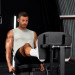 Hammer multi-gym Autark 2500 Product picture