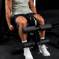 Hammer multi-gym Autark 2500