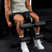 Hammer multi-gym Autark 2500 Product picture