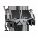 Stazione Multifunzione Inspire by Hammer Maximum FT2 incl. Panca Pesi e Leg Curl Immagini del prodotto