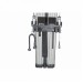 Stazione Multifunzione Inspire by Hammer Maximum FT2 incl. Panca Pesi e Leg Curl Immagini del prodotto