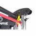 Stazione Multifunzione Inspire by Hammer Maximum FT2 incl. Panca Pesi e Leg Curl Immagini del prodotto