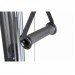 Stazione Multifunzione Inspire by Hammer Maximum FT2 incl. Panca Pesi e Leg Curl Immagini del prodotto