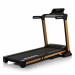 Hammer Laufband FlyRun 4.0 NorsK