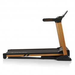 Hammer Laufband FlyRun 4.0 NorsK