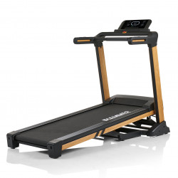 Hammer Laufband FlyRun 4.0 NorsK
