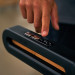 Hammer Laufband FlyRun 4.0 NorsK Produktbillede