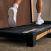 Hammer Laufband FlyRun 4.0 NorsK Produktbillede