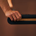 Hammer Laufband FlyRun 4.0 NorsK Produktbillede