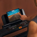 Hammer Laufband FlyRun 4.0 NorsK Produktbillede
