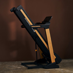 Hammer Laufband FlyRun 4.0 NorsK