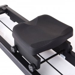 Finnlo rowing machine Aquon Waterflow Product picture