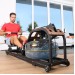Finnlo rowing machine Aquon Waterflow Product picture