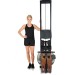 Finnlo rowing machine Aquon Waterflow Product picture