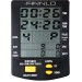 Finnlo rowing machine Aquon Waterflow Product picture