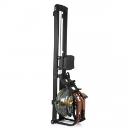 Finnlo rowing machine Aquon Waterflow Product picture