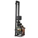 Finnlo rowing machine Aquon Waterflow Product picture