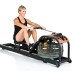Finnlo rowing machine Aquon Waterflow Product picture
