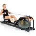 Finnlo rowing machine Aquon Waterflow Product picture