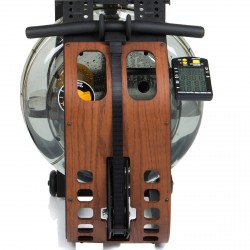 Finnlo rowing machine Aquon Waterflow Product picture