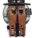 Finnlo rowing machine Aquon Waterflow Product picture