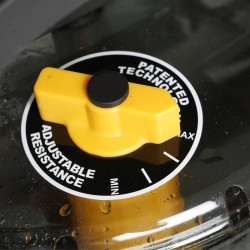 Finnlo Roeitrainer Aquon Waterflow  Productfoto