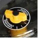 Finnlo rowing machine Aquon Waterflow Product picture
