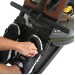 Finnlo rowing machine Aquon Waterflow Product picture