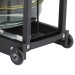 Finnlo rowing machine Aquon Waterflow Product picture