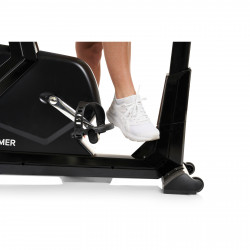 Hammer Ergometer Varon XTR II Product picture