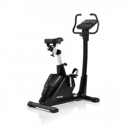 Hammer Ergometer Varon XTR II Obrázek výrobku