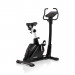 Hammer Ergometer Varon XTR II