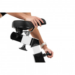 Hammer Ergometer Varon XTR II Product picture
