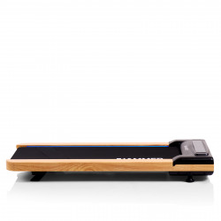 Hammer Walking Pad Walk 2.0 NorsK Product picture