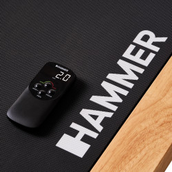 Hammer Walking Pad Walk 2.0 NorsK Product picture