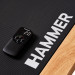 Hammer Walking Pad Walk 2.0 NorsK Product picture