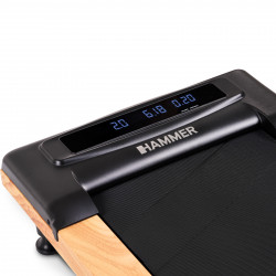 Hammer Walking Pad Walk 2.0 NorsK Product picture