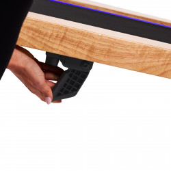 Hammer Walking Pad Walk 2.0 NorsK Product picture