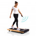 Hammer Walking Pad Walk 2.0 NorsK Product picture