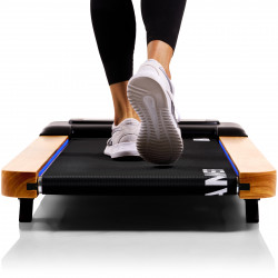 Hammer Walking Pad Walk 2.0 NorsK Product picture