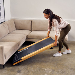 Hammer Walking Pad Walk 2.0 NorsK Product picture